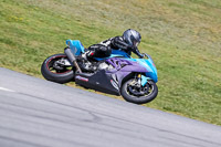 may-2019;motorbikes;no-limits;peter-wileman-photography;portimao;portugal;trackday-digital-images